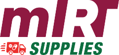 mIRT-Supplies-min