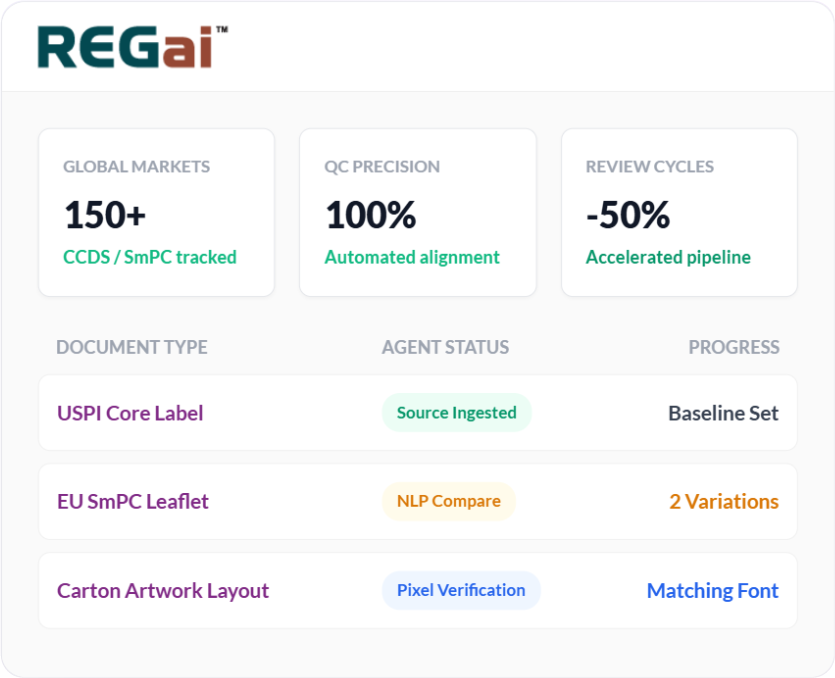 Label-Compliance-QC-Automation_app-mock