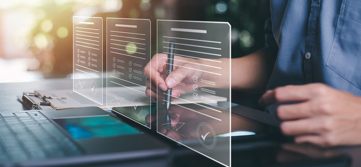 BioPharma_Regulatory-Document-Management