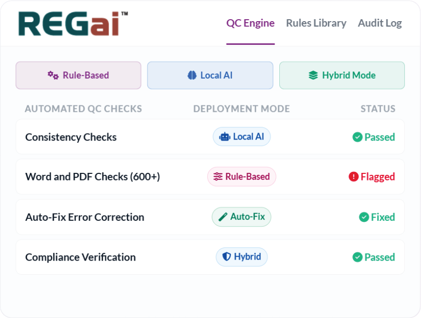 QC-Automation-Solutions-app-mock