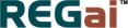 4-REGai-logo