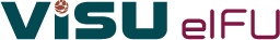 Visu-eIFU-logo