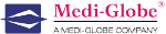 medi-globe