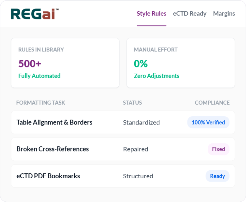 Document-Formatting-Automation_app-mock
