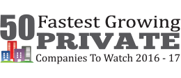 award-50-fastest-growing-min