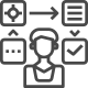 Workflow-and-User-Interaction