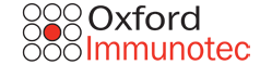 16-Oxford-Immunotec