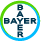 bayer