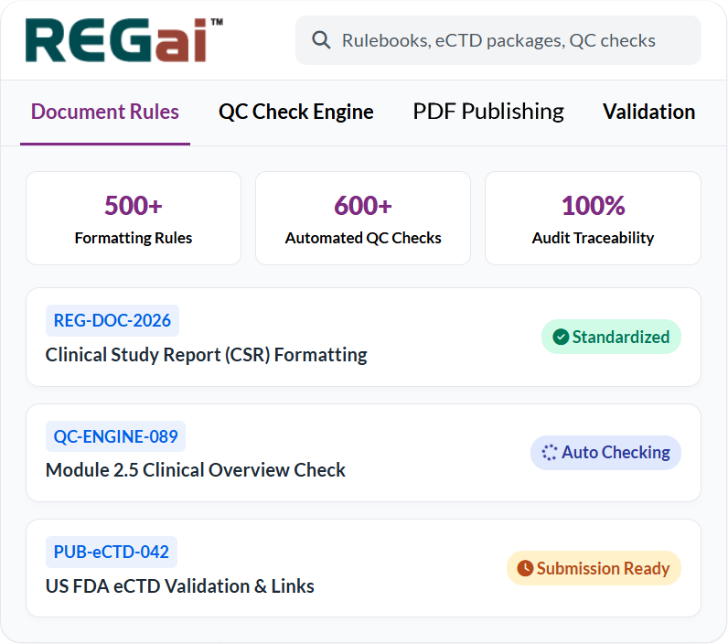 Reg-Ops-Solutions_app-mock-updated