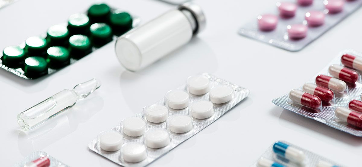 Regulatory-Biopharma