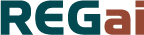 02-REGai