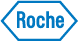 roche
