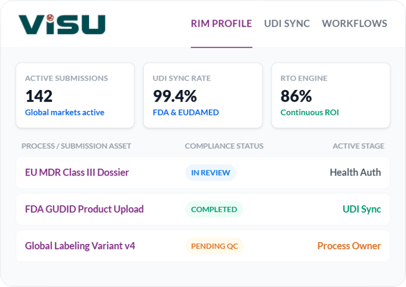Visu-app-mock-new