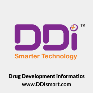 DDi
