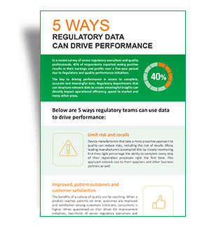 5-ways-regulatory-data-can-drive-performance