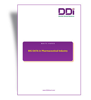 BIGDATA_Pharmaceutical_Industry