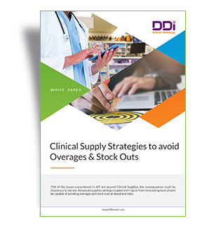 Clinical-Supply-Strategies-to-avoid-Overages-Stock-Outs