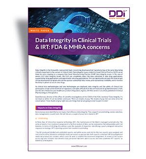 Data_Integrity_in_Clinical_Trials