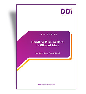 Handling_Missing_Data_in_Clinical_Trial