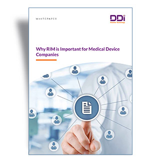 Why-RIM-is-Important-for-Medical-Device-Companies