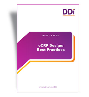 ecrf-design-best-practices