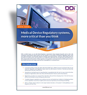 medical_device_regulatory_systems_more_critical_than_you_think