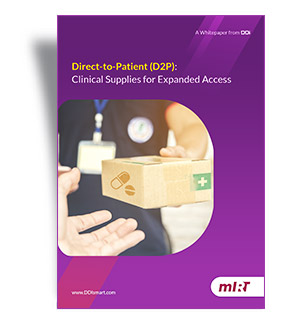 mirt-direct-to-patient-D2P-clinical-supplies-for-expanded-access