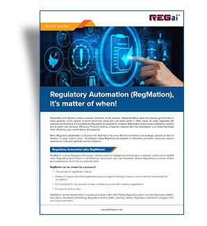 regulatory_automation_its_matter_of_when