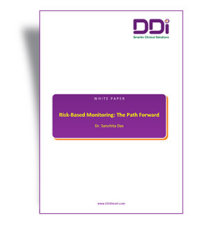 risk-based-monitoring-path-forward