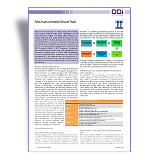 risk_assessment_in_clinical-trial