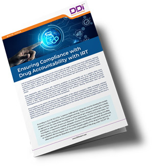 whitepaper_ensuring_compliance (1)