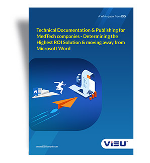 wp-visu-tech-doc-thumbnail