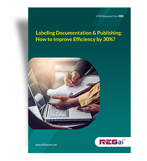 wp-labeling-documentation-thumbnail