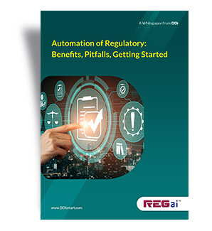 Automation-Reg
