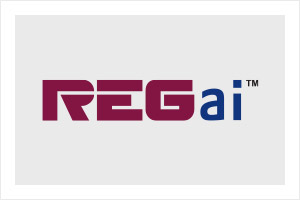 REgai-Regulatory-Automation-Platform