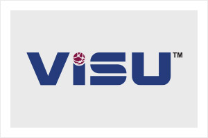 ViSU-Regulatory-Information-Process-Management-Platform