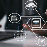 Regulatory Information Management