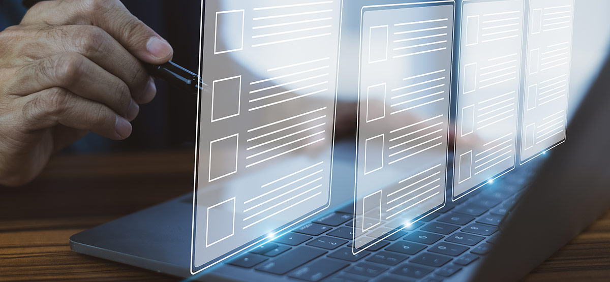 Efficient Medical Writing Formatting Solutions for Pharma & Biotech - DDi