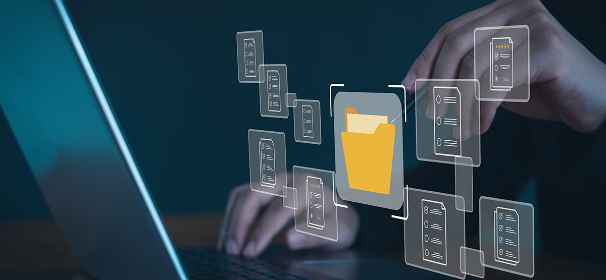 Comprehensive Consumer Health Regulatory Requirements Database - DDi