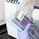 Medical-Device_UDI-Management