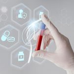 BioPharma-1