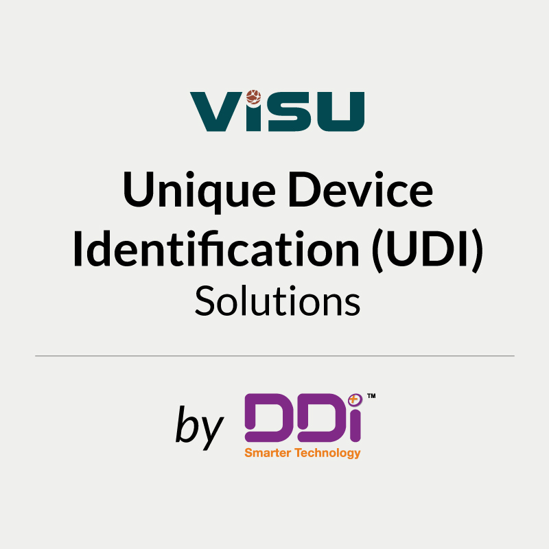DDi-Visu_UDI-Solutions