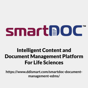 smartDOC-by-DDi