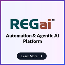 01-REGai-Automation-and-Agentic-AI-Platform