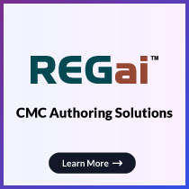 03-REGai-CMC-Authoring-Solution