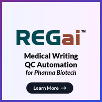 04-REGai-Medical-Writing-QC-Automation