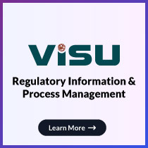 05-Visu-Regulatory-Information-and-Process-Management