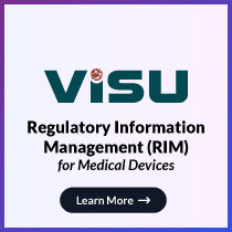 06-Visu-Regulatory-Information-Management-(RIM)-for-Medical-Devices