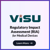 07-Visu-Regulatory-Impact-Assessment-(RIA)-for-Medical-Devices