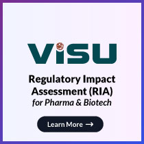 08-Visu-Regulatory-Impact-Assessment-(RIA)-for-Pharma-and-Biotech